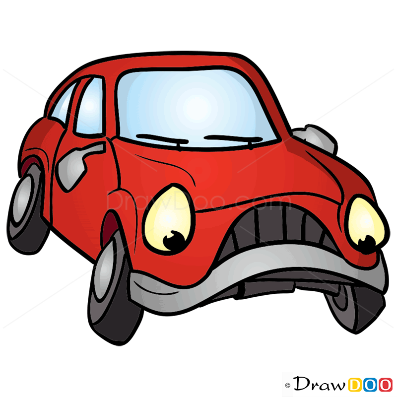 800x800 Images Cartoon Cars Collection