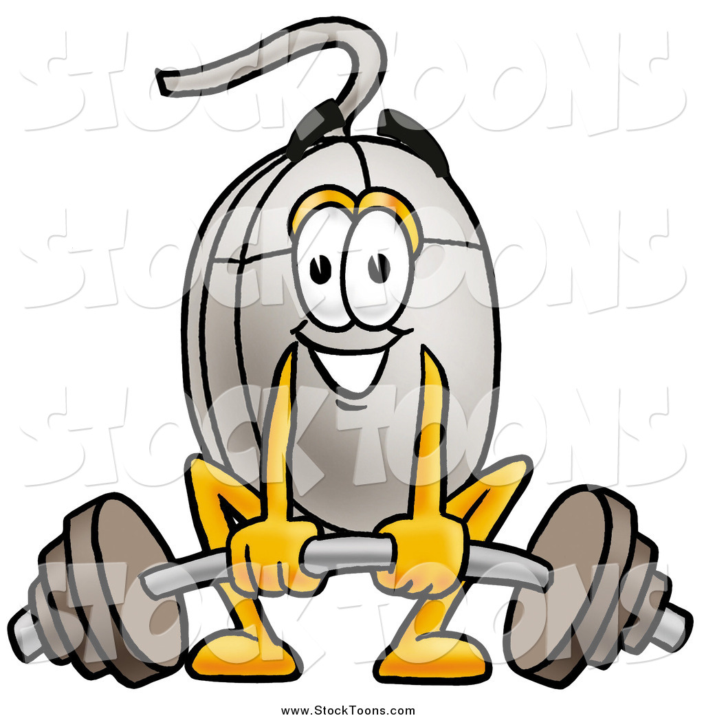 1024x1044 Royalty Free Stock Cartoon Designs Of Computers