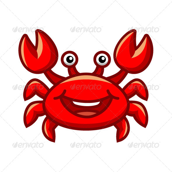 590x590 Vector Download (.ai, Psd)