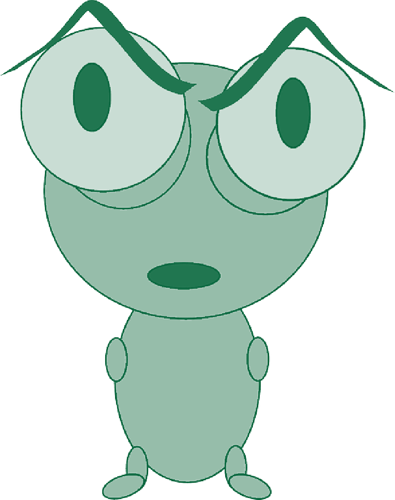 800x1011 Frogs, Frog, Icon, Face, Cartoon, Cute, Upset, Thing