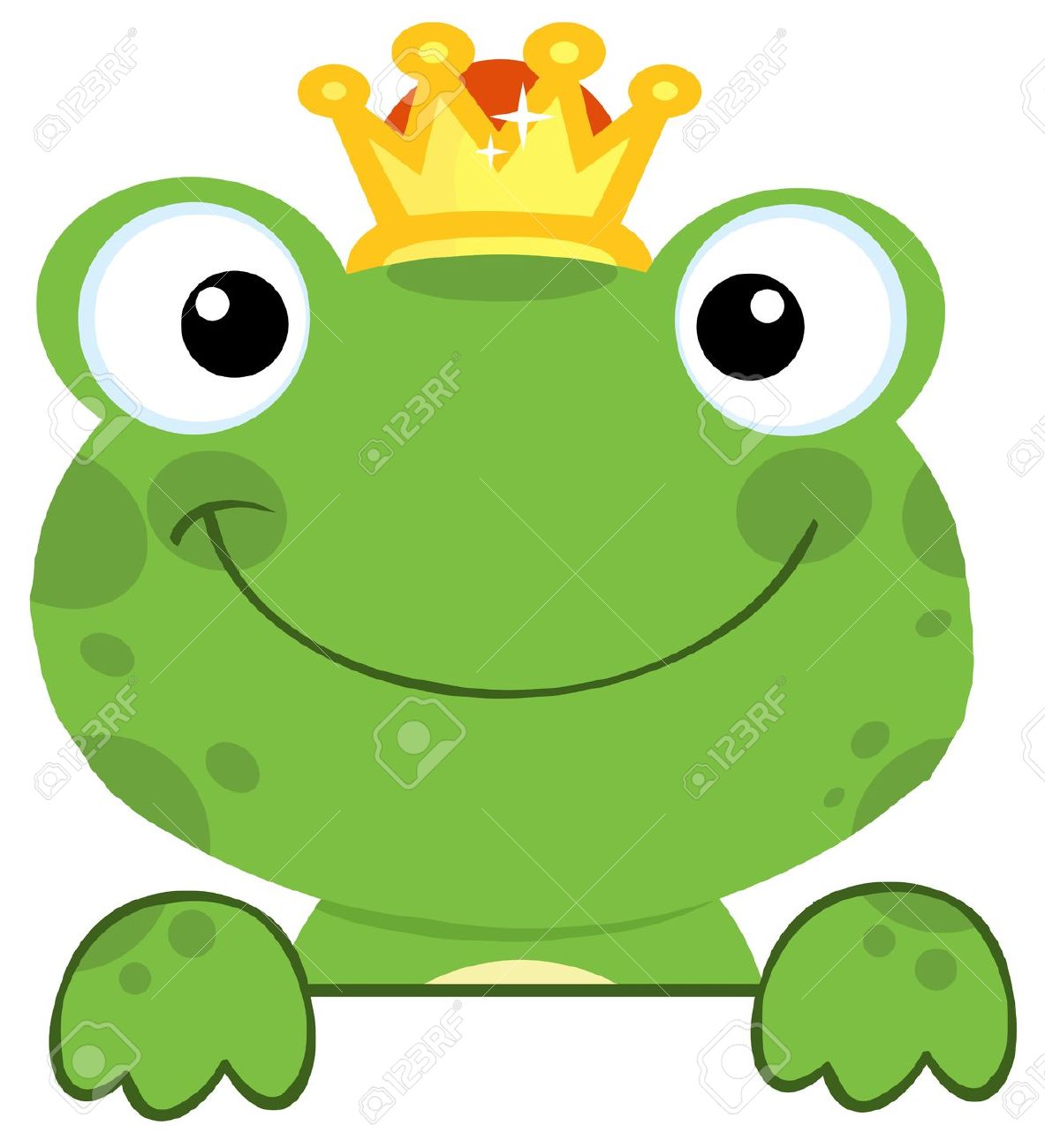 1183x1300 Toad Clipart Frog Face