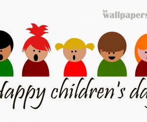 Cartoon Images Of Kids