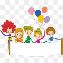 260x260 Kids Cartoon Png Images Vectors And Psd Files Free Download