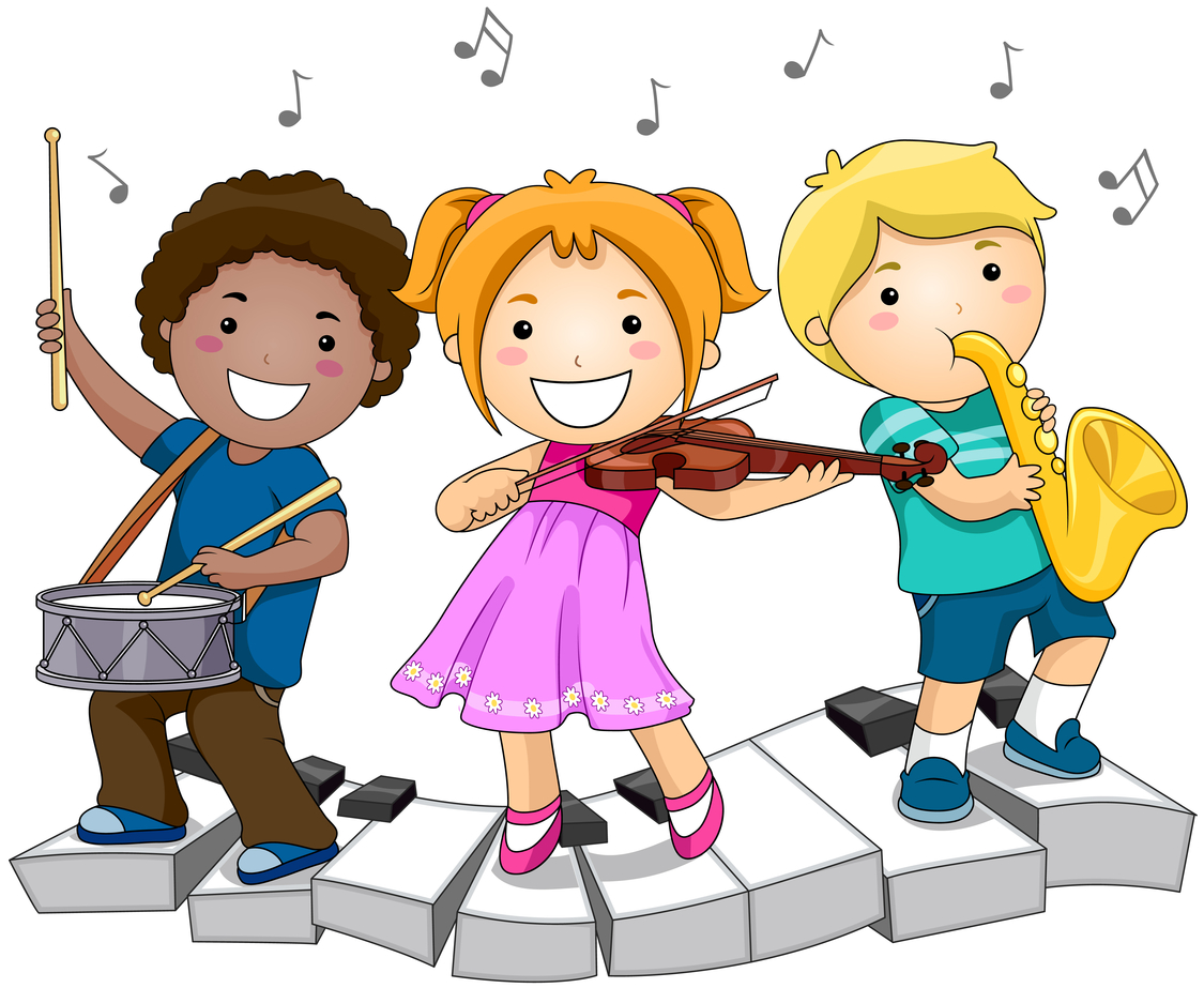 1125x923 Kids Cartoon 2 Vancouver Central School Of Music Vcsm