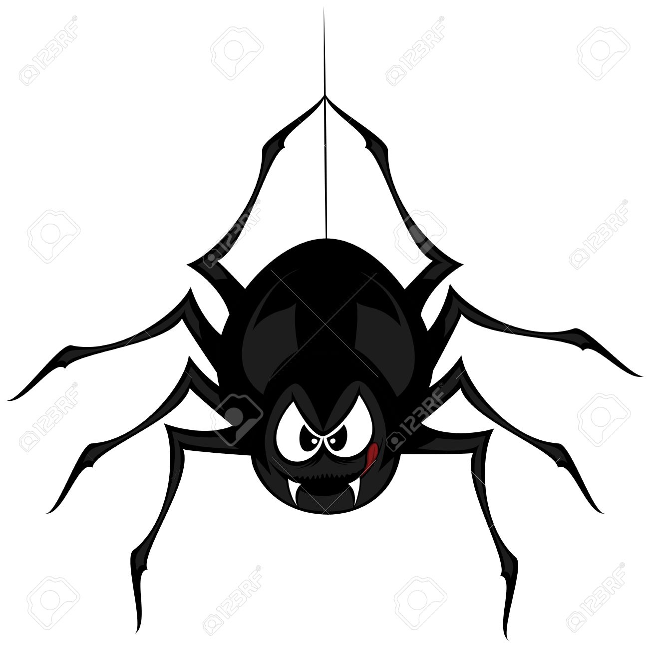 1300x1300 Spider Cartoon Funny,cartoon.free Download Funny Cute Memes
