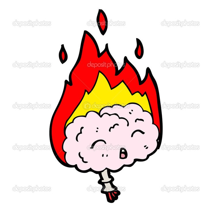 736x736 67 Best Insomniaworrystress Images Haha