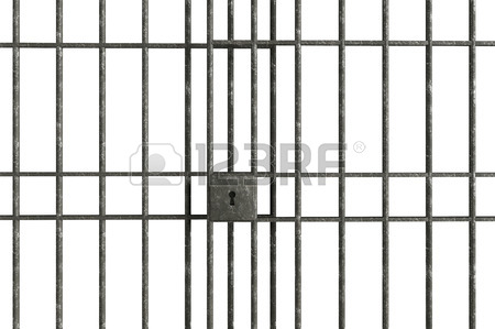 450x299 Jail Images Amp Stock Pictures. Royalty Free Jail Photos And Stock