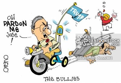 400x274 Jail News And Political Cartoons