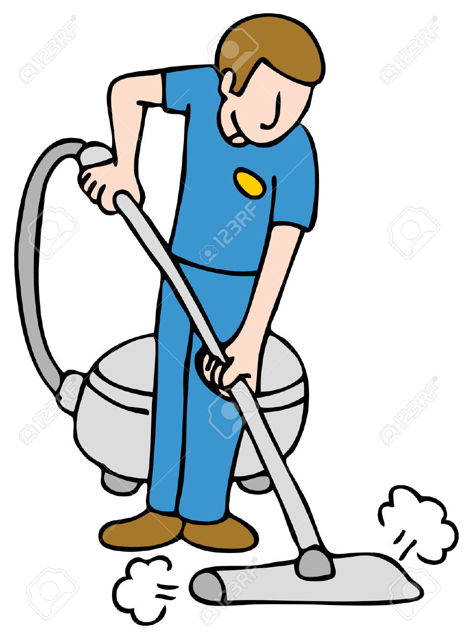 962x1300 Carpet Clipart Cartoon