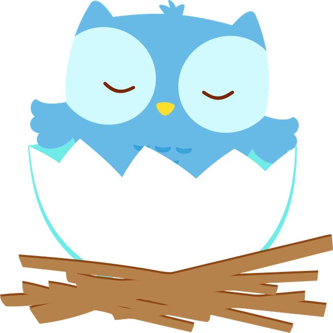 650x649 130 Best Cards Baby (Clip Art) Images Airplane