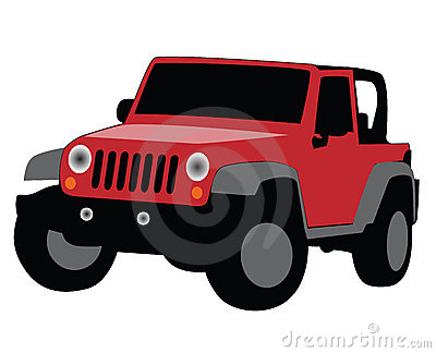 400x324 Wrangler Clipart