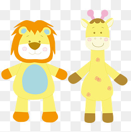 260x261 Jungle Animal Png, Vectors, Psd, And Icons For Free Download Pngtree