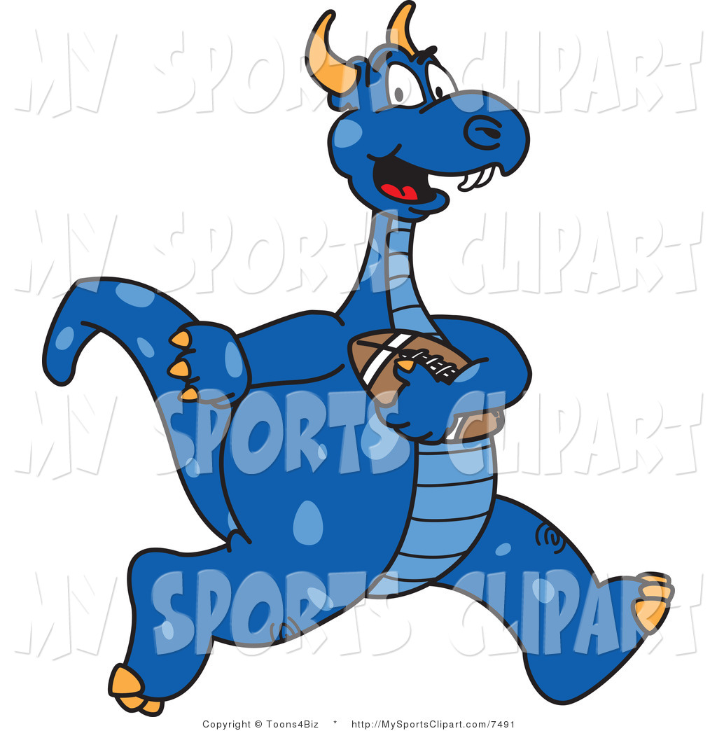 1024x1044 Kidney Failure Clipart