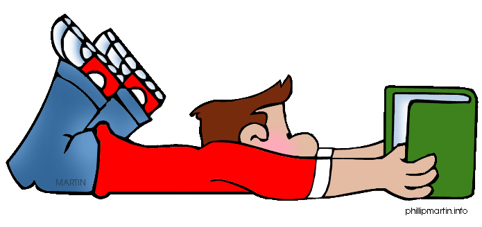 695x328 Kid Reading Kids Reading Clip Art Free Clipart Images 2