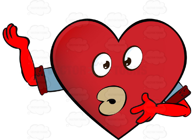 800x578 Lips Clipart Kissy Face