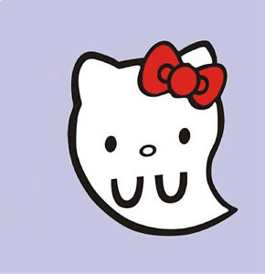 290x300 Hello Kitty