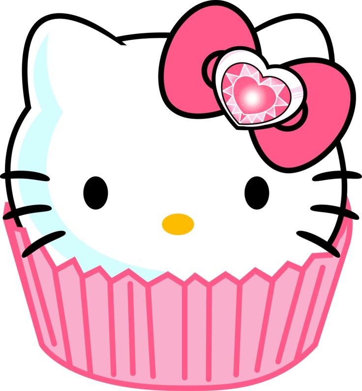 736x795 Ballerine Clipart Hello Kitty