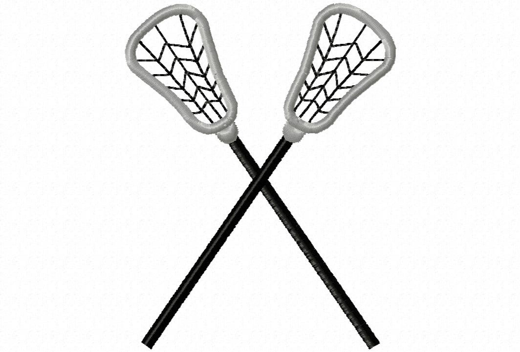 1064x722 Lacrosse Stick Golf Outing Images Lacrosse, Free