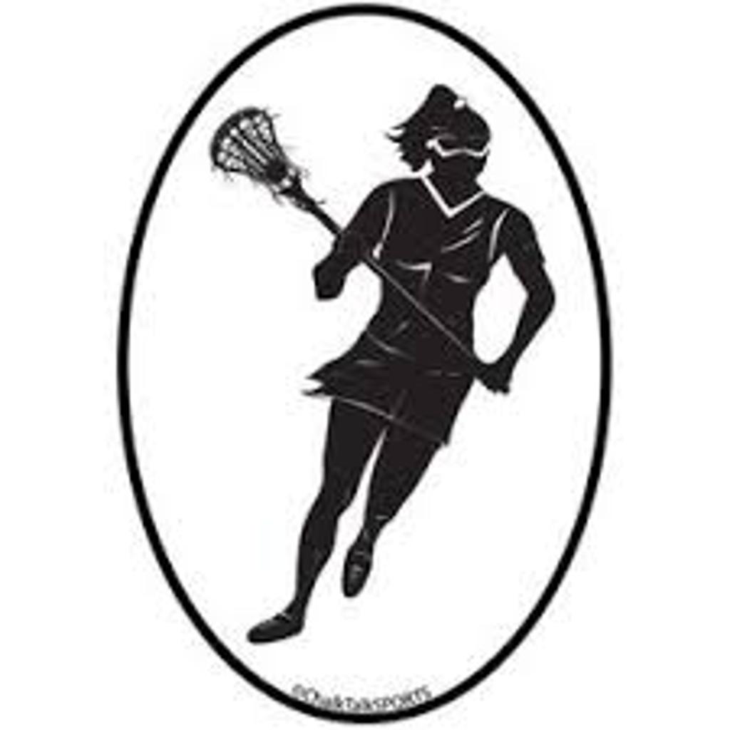 1024x1024 Ri Bulldogs Lacrosse