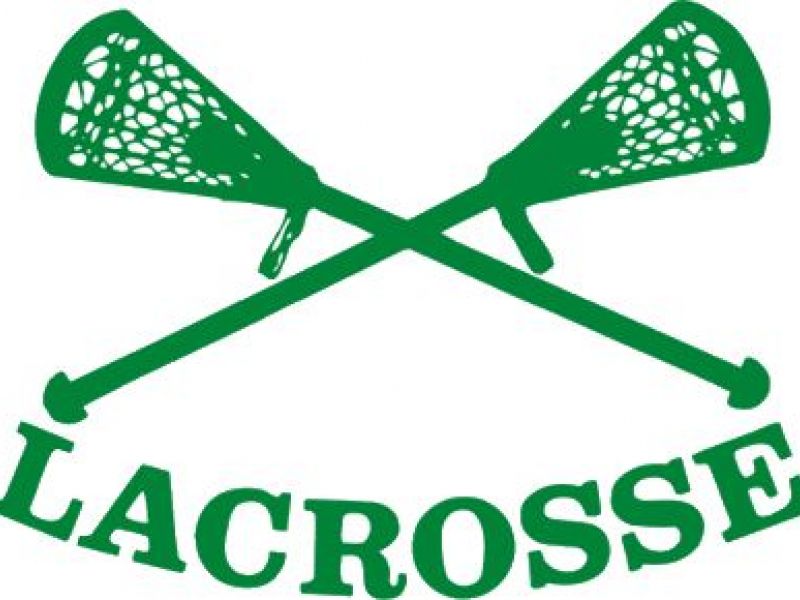 800x600 Santee Lacrosse Santee, Ca Patch