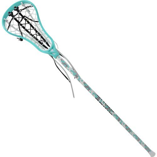 500x500 Graphics For Graphics Lax Sticks