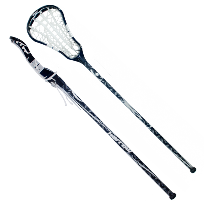 700x700 Lacrosse Transparent Background Png Mart