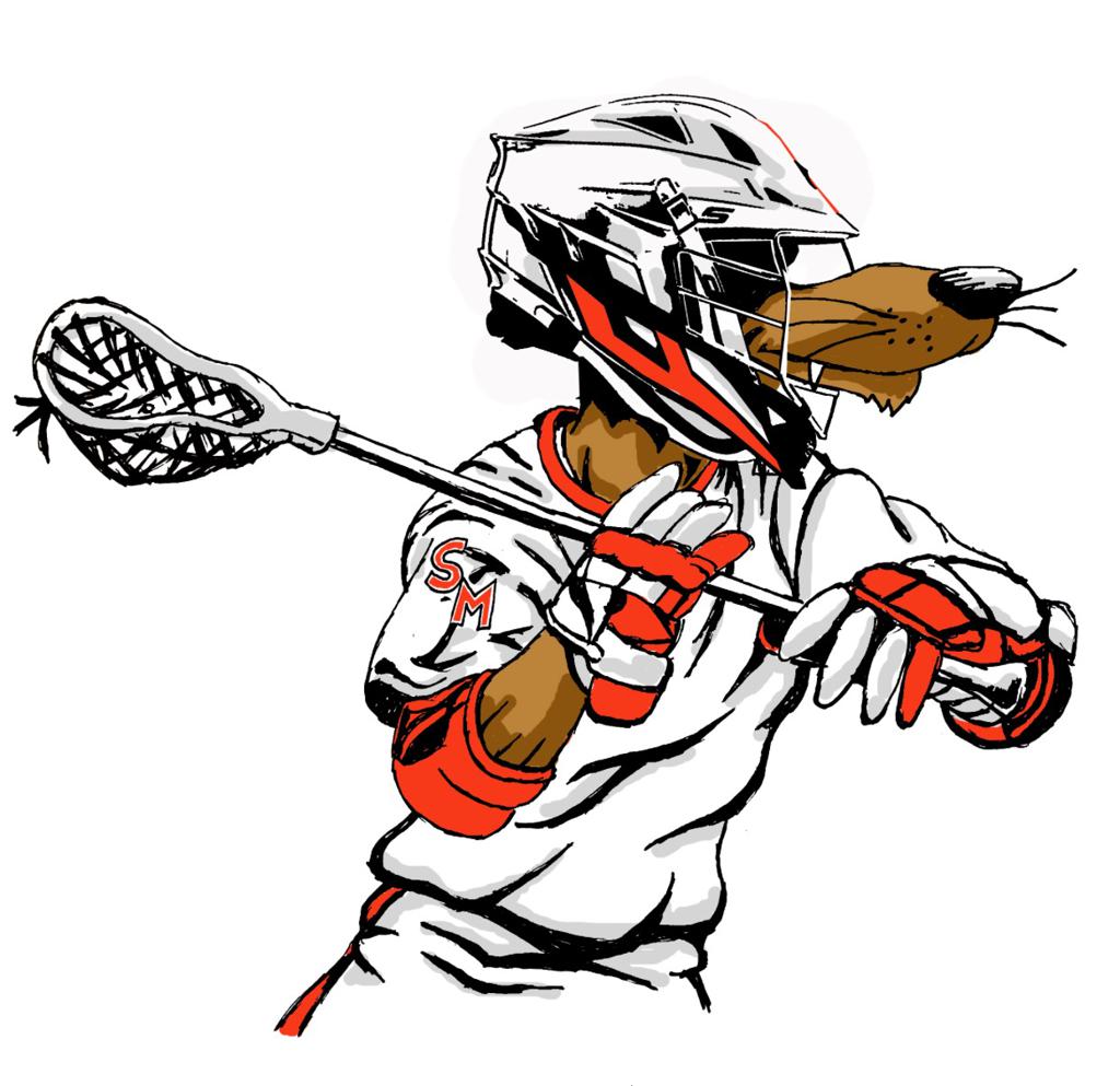 1024x993 Sm River Rats Lacrosse