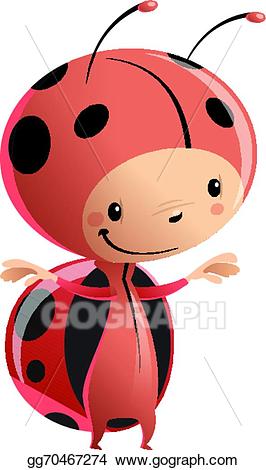 266x470 Vector Illustration