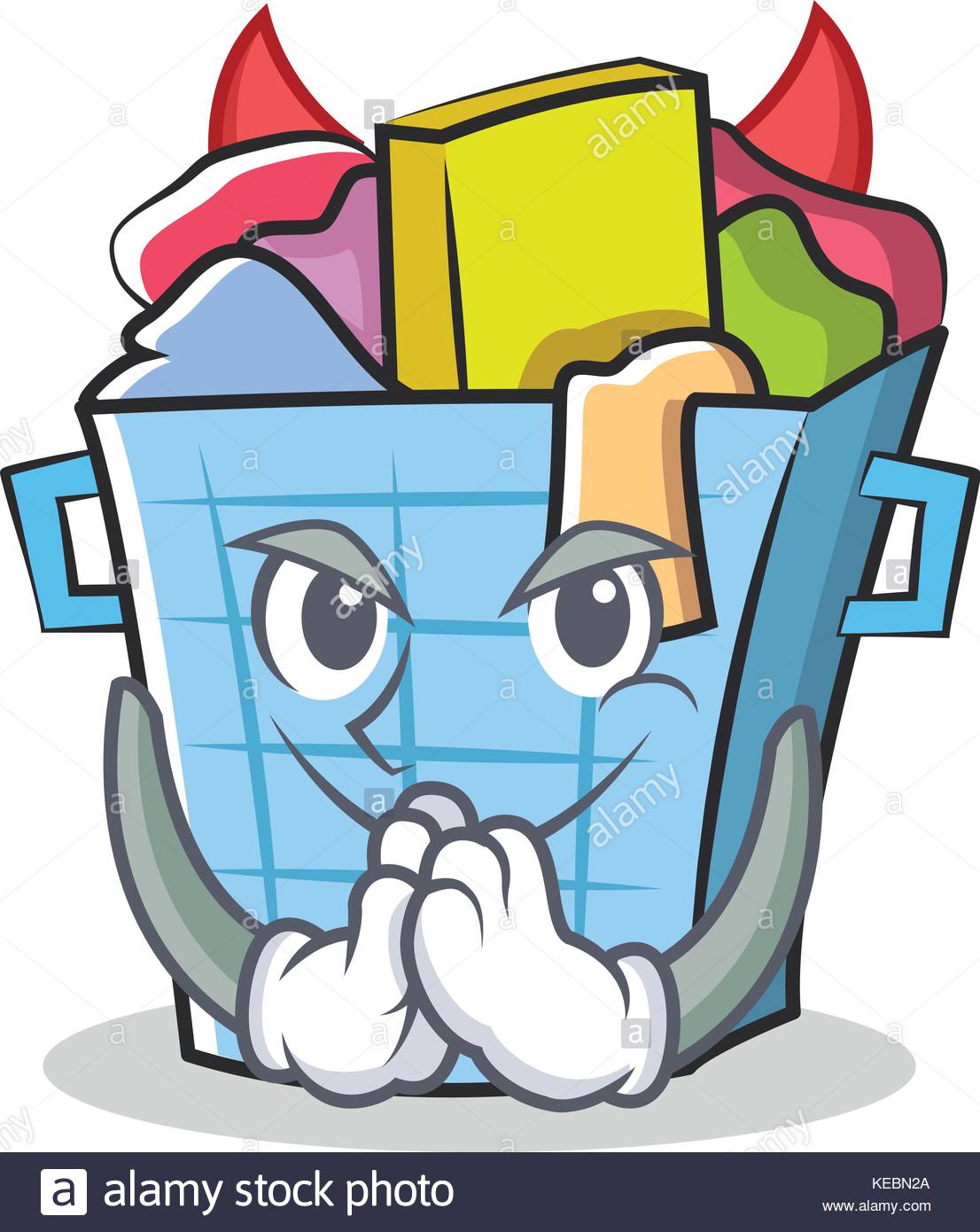 1106x1390 Face Cloth Washing Stock Photos Amp Face Cloth Washing Stock Images