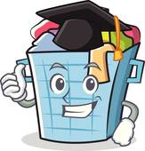 163x170 Laundry Basket Clip Art