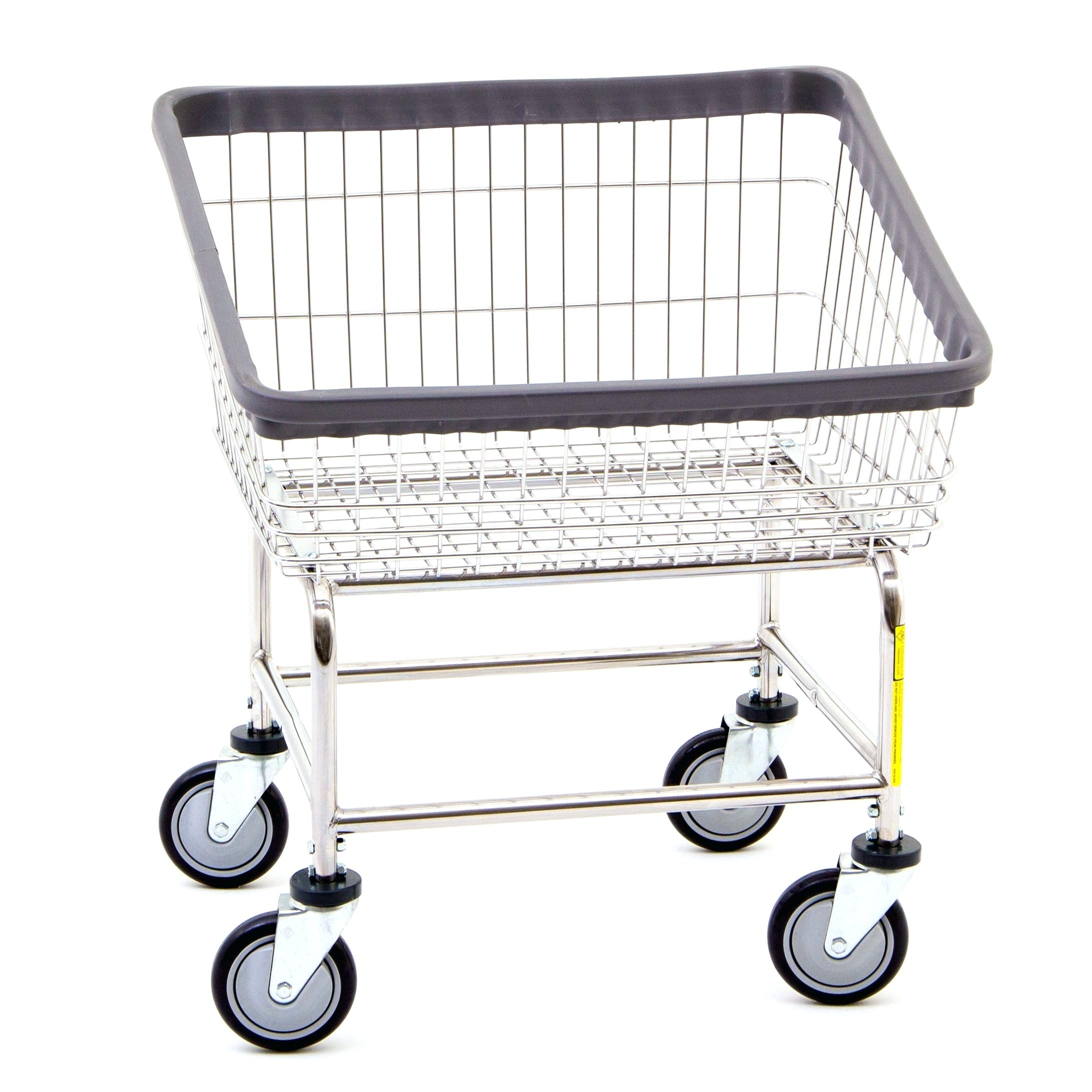 2184x2184 Rolling Laundry Basket Cart Cartoon Images Hamper