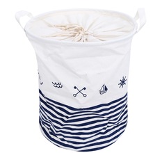 220x220 Buy Cartoon Laundry Basket And Get Free Shipping