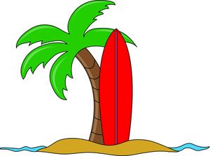 300x224 Best Palm Tree Clip Art Ideas Palm Tree Images