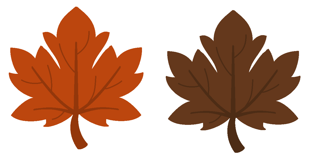 1250x650 Autumn Leaves Clip Art Amp Look At Autumn Leaves Clip Art Clip Art