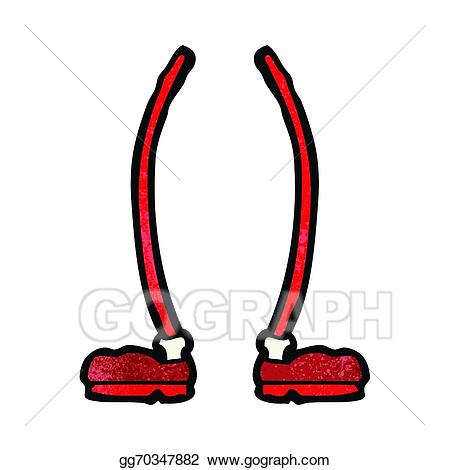 450x470 Vector Illustration