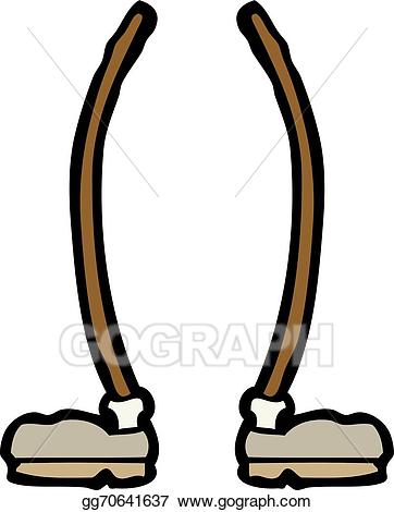 362x470 Vector Illustration