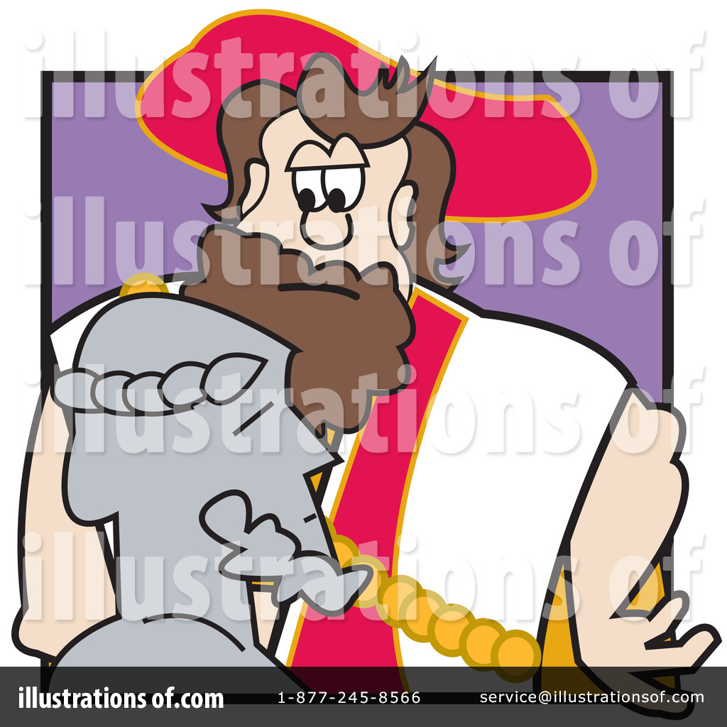 1024x1024 Lifeguard Chair Clipart