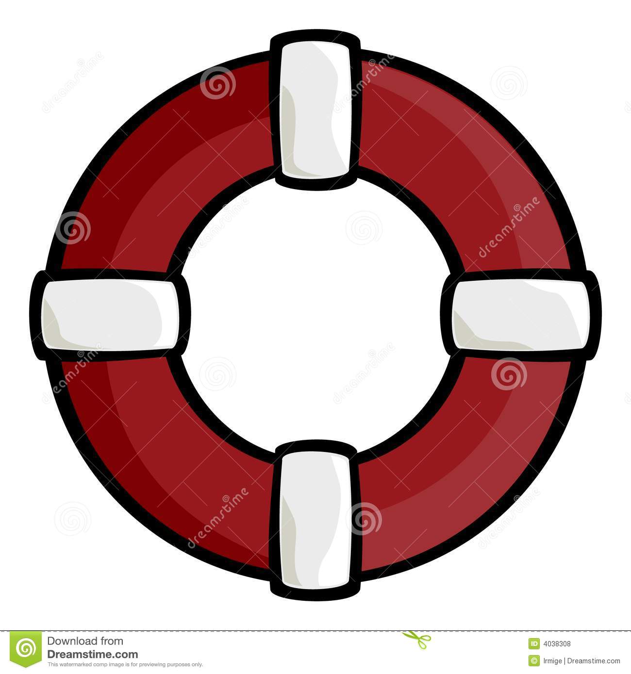 1300x1390 Ring Clipart Lifeguard