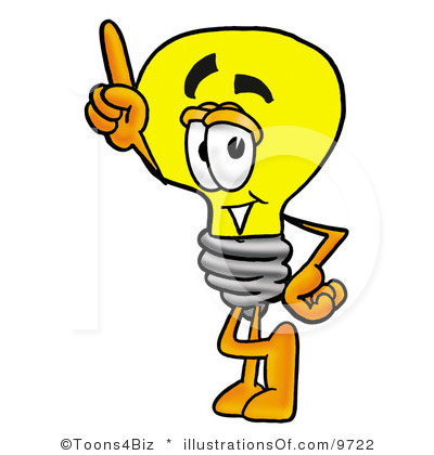 400x420 Lamp Light Bulb Clipart, Explore Pictures