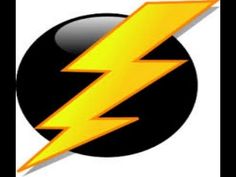 236x177 Lightning Bolt Logo Cartoon Lightning Bolt Clip Art Company