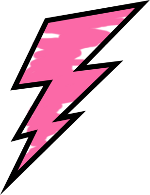 309x400 Lightning Bolt Clipart, Suggestions For Lightning Bolt Clipart