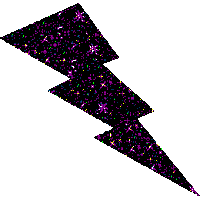 200x200 Lightning Bolt Gifs Search Find, Make Amp Share Gfycat Gifs