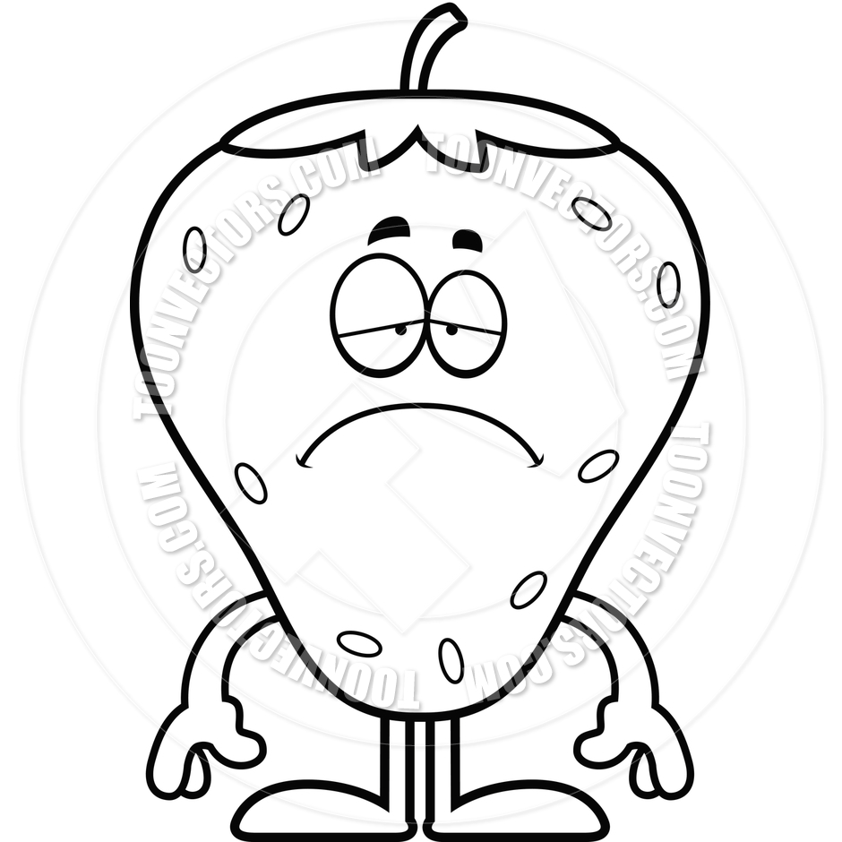 940x940 Sad Boy Black And White Clipart