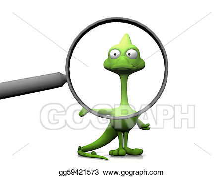 450x357 Stock Illustration