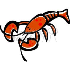 236x236 Image Result For Lobster Lobster
