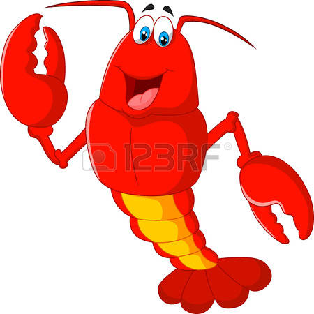 450x450 Lobster Clipart Lobster Claw