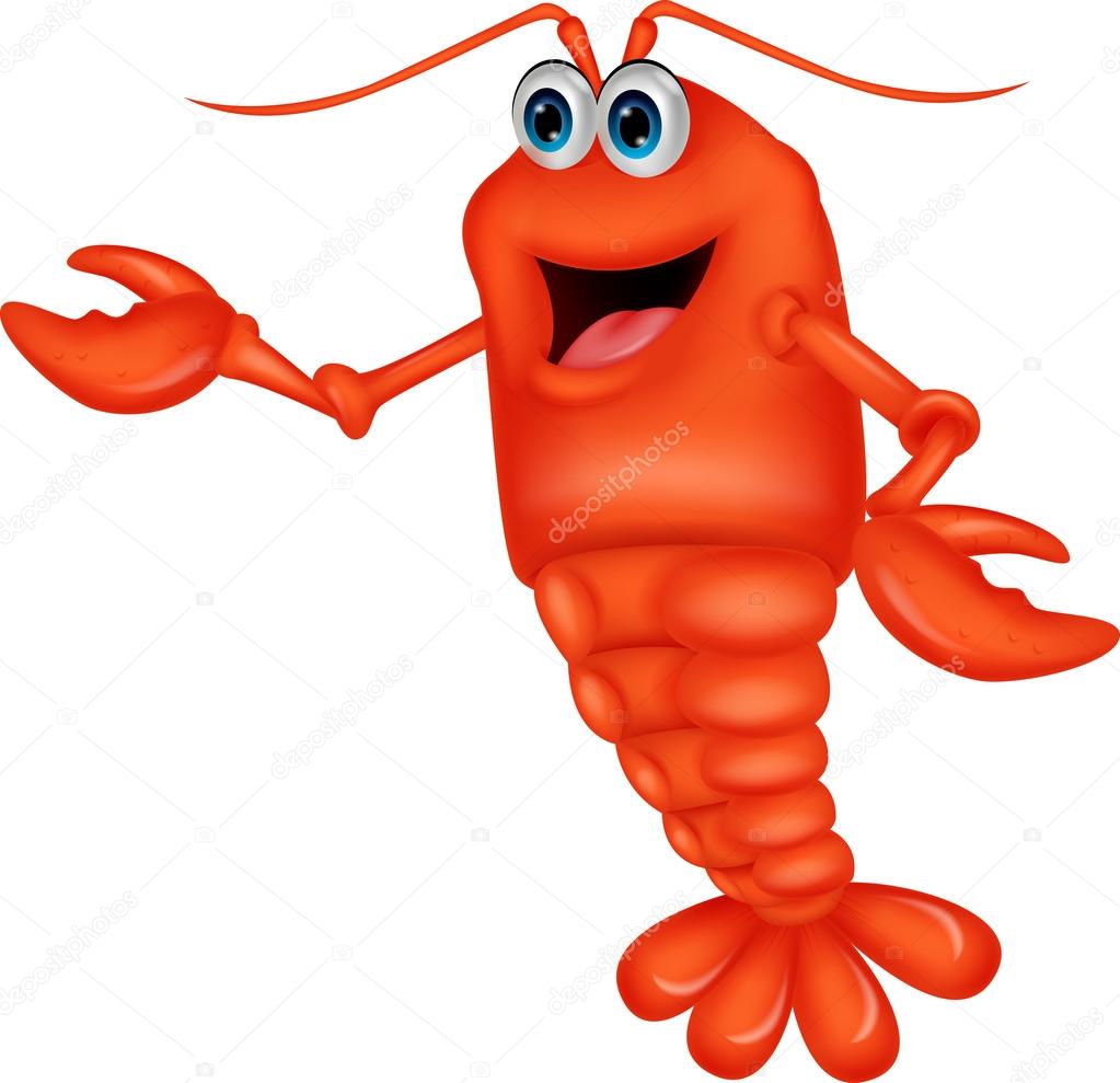 1023x989 Lobster Stock Vectors, Royalty Free Lobster Illustrations