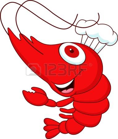 382x450 Top 70 Lobster Clip Art