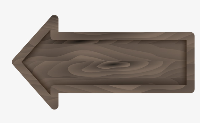 650x400 Wooden Arrow, Grain, Cartoon, Log Png And Vector For Free Download