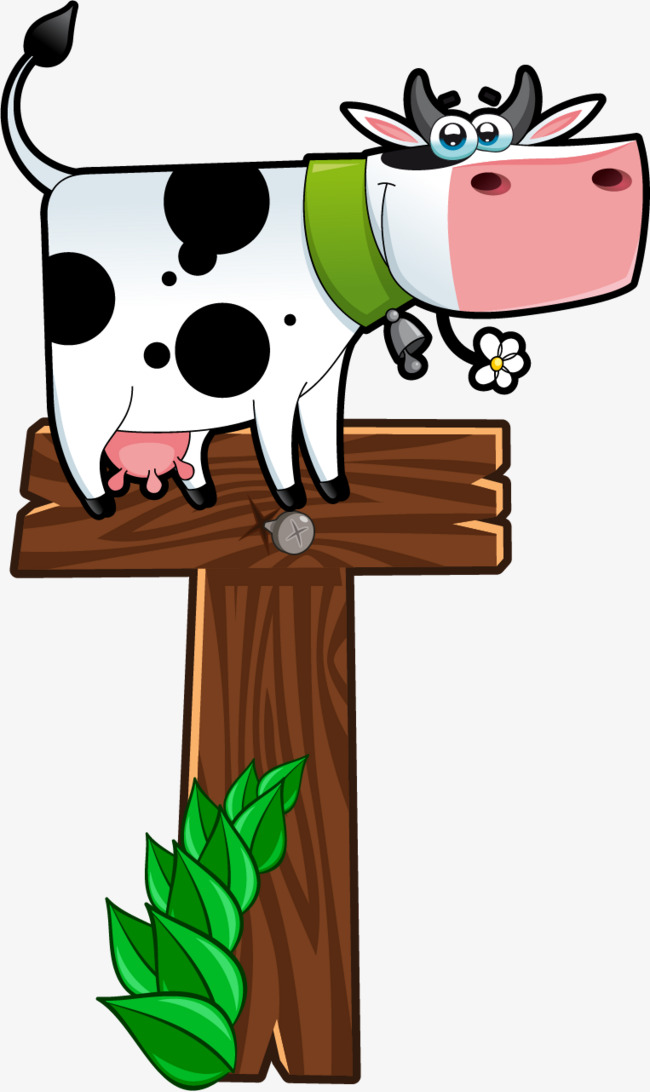 650x1092 Cartoon Wood Png Images Vectors And Psd Files Free Download